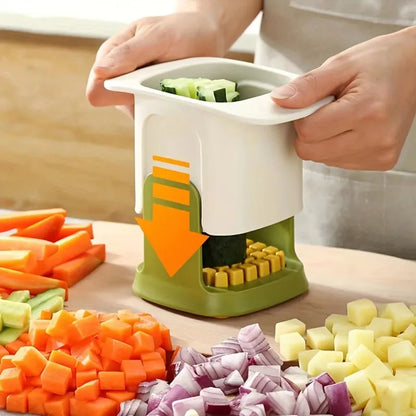 VeggieChop